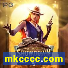 mkcccc.com