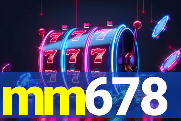 mm678