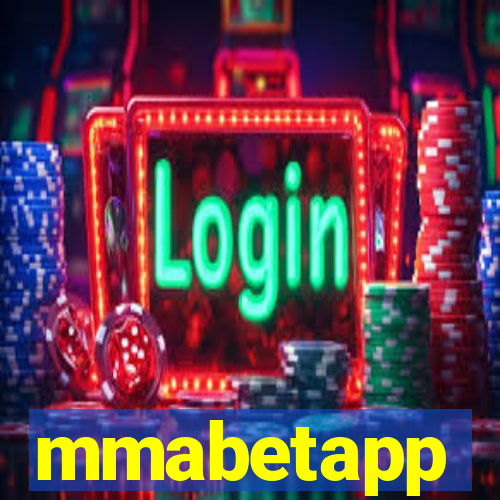 mmabetapp