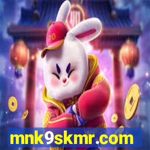 mnk9skmr.com