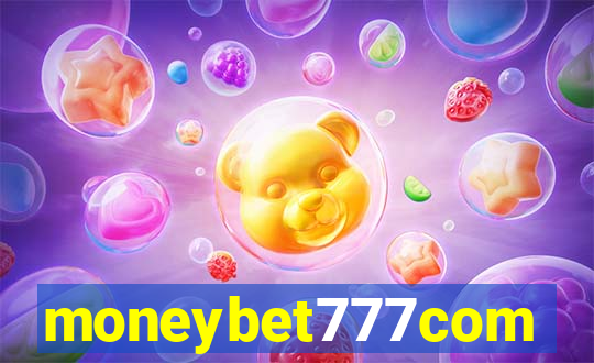 moneybet777com