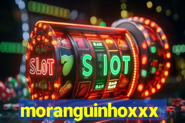 moranguinhoxxx