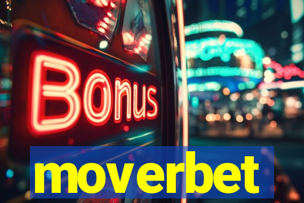 moverbet