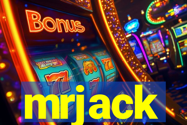 mrjack-bet.com