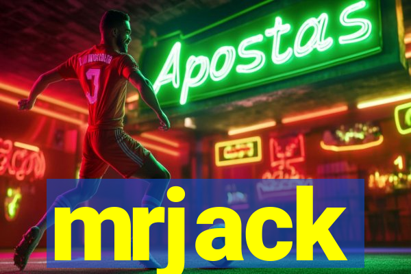 mrjack-bet.com