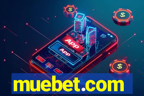 muebet.com