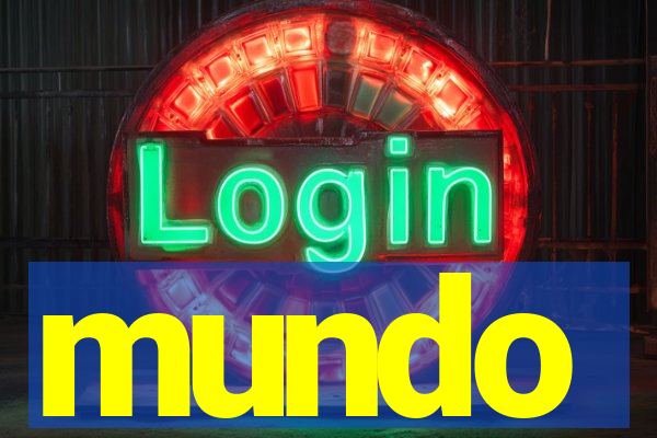 mundo-pg.com