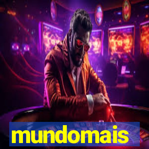 mundomais