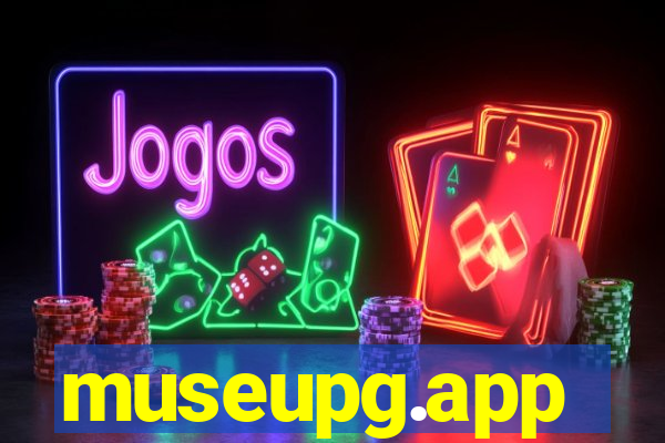 museupg.app