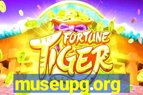 museupg.org