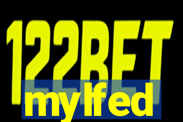 mylfed