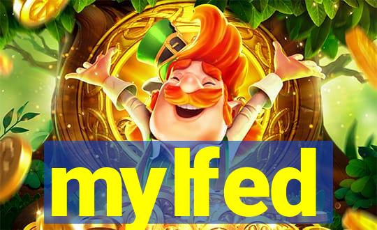 mylfed