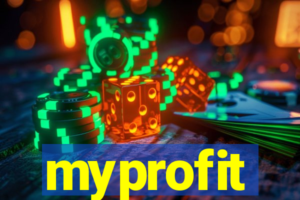 myprofit