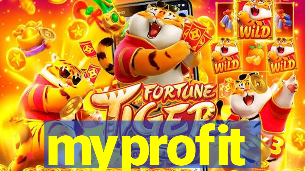 myprofit