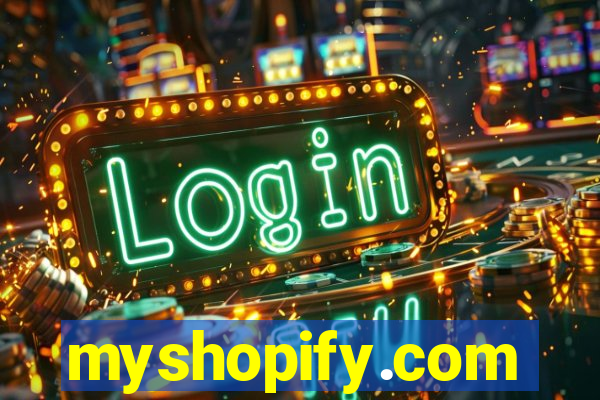 myshopify.com