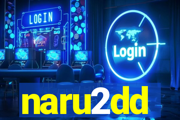 naru2dd