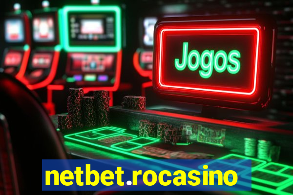 netbet.rocasino