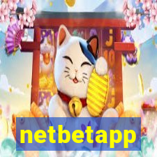 netbetapp