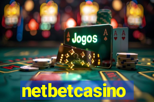 netbetcasino