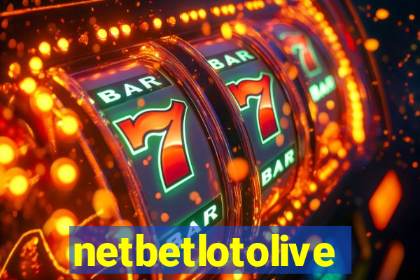 netbetlotolive