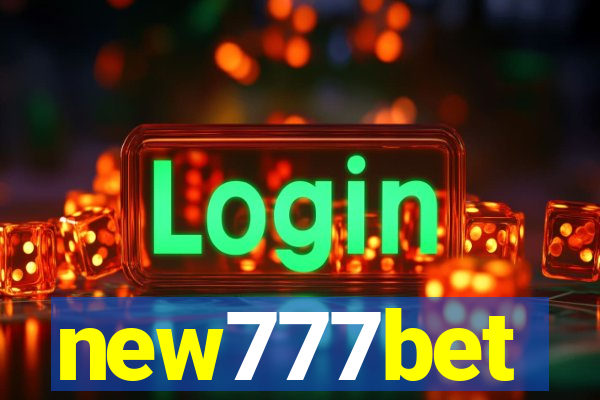 new777bet