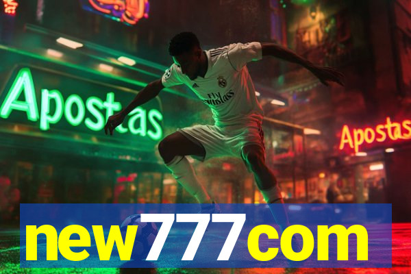 new777com