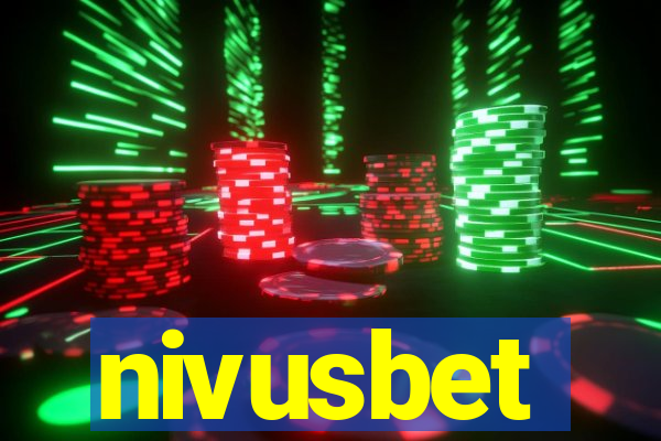 nivusbet