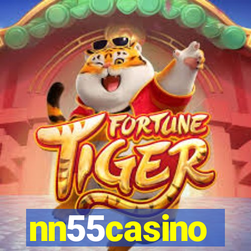 nn55casino