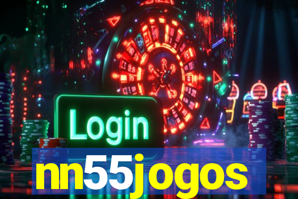 nn55jogos