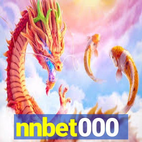 nnbet000