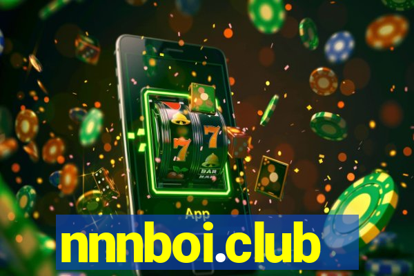 nnnboi.club