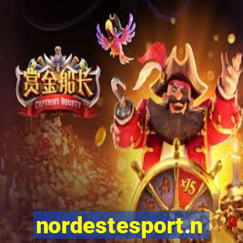 nordestesport.net