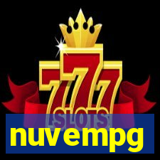 nuvempg-clbet.com