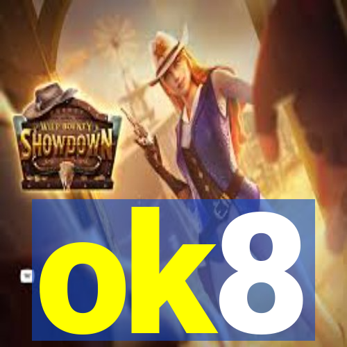 ok8