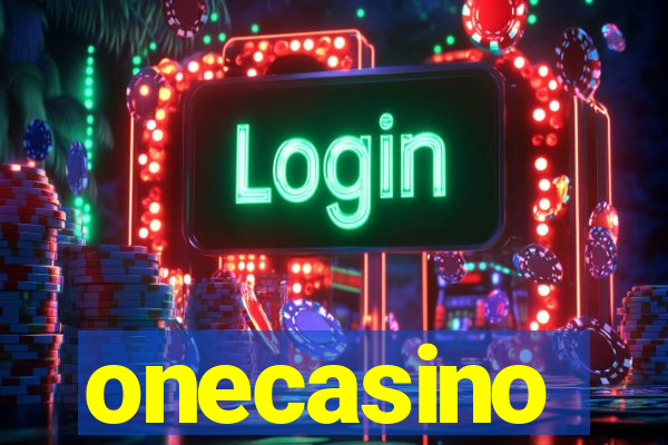 onecasino