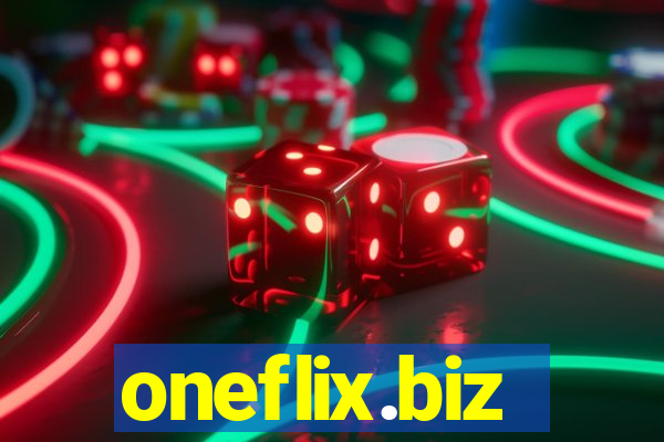 oneflix.biz