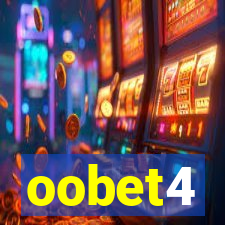 oobet4