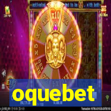 oquebet