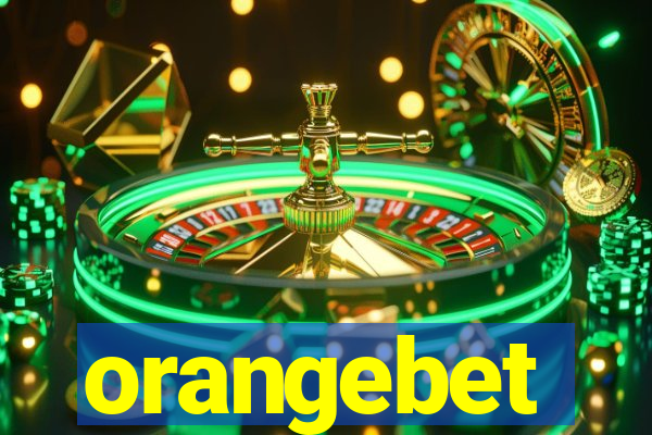 orangebet