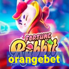 orangebet