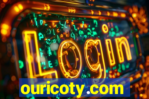 ouricoty.com