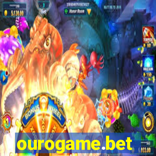 ourogame.bet