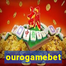 ourogamebet