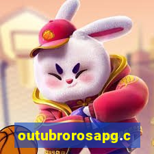 outubrorosapg.com