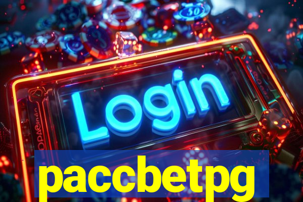 paccbetpg