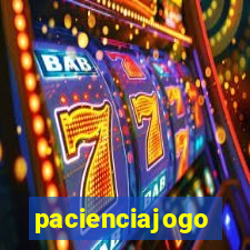 pacienciajogo