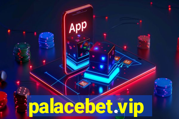 palacebet.vip