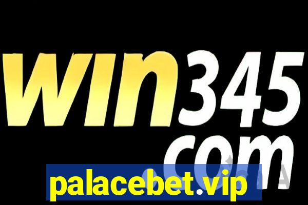 palacebet.vip