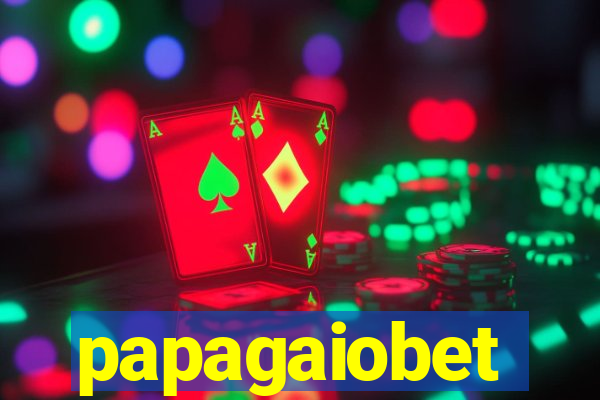 papagaiobet