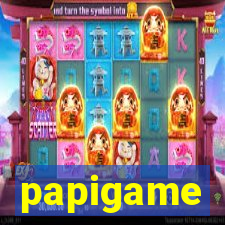 papigame